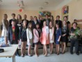 /album/fotogaleria/hdimg004-jpg/